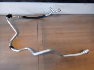 Begagnade Luftkonditioneringsledning Skoda Fabia III Combi (NJ5) 1.0 12V Greentech Pris på förfrågan erbjuds av Autohandel-Smet Gebroeders NV