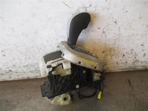 Gebruikte Versnellingspook Porsche Cayenne Prijs op aanvraag aangeboden door Autohandel-Smet Gebroeders NV