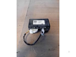 Begagnade Modul (diverse) BMW i8 (I12) 1.5 TwinPower Turbo Pris på förfrågan erbjuds av Autohandel-Smet Gebroeders NV