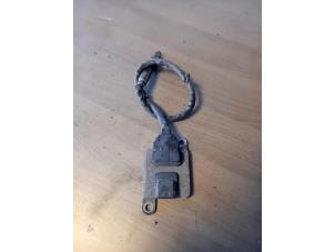 Używane Czujnik Nox Mercedes Vito (447.6) 2.2 116 CDI 16V Cena na żądanie oferowane przez Autohandel-Smet Gebroeders NV