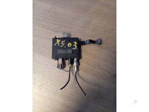 Gebruikte Module (diversen) BMW X5 Prijs op aanvraag aangeboden door Autohandel-Smet Gebroeders NV