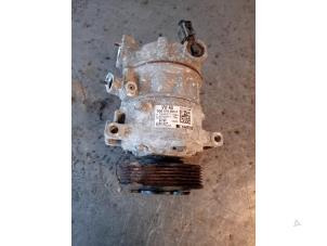 Begagnade Luftkonditioneringspump Seat Tarraco 2.0 TDI 150 16V Pris på förfrågan erbjuds av Autohandel-Smet Gebroeders NV