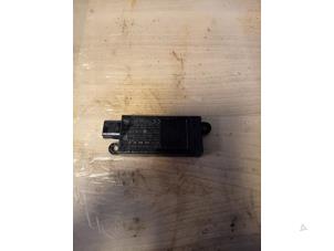 Gebruikte Module (diversen) Citroen Jumpy 2.0 Blue HDI 145 Prijs op aanvraag aangeboden door Autohandel-Smet Gebroeders NV