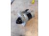 Opel Corsa F (UB/UH/UP) 1.2 12V 75 Startmotor