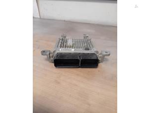 Gebruikte Computer Motormanagement Mercedes Sprinter 3,5t (906.73) 313 CDI 16V Prijs op aanvraag aangeboden door Autohandel-Smet Gebroeders NV