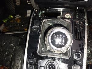 Begagnade Växellåda Audi A5 (8T3) 1.8 TFSI 16V Pris på förfrågan erbjuds av Autohandel-Smet Gebroeders NV