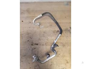 Begagnade Luftkonditioneringsledning Nissan NV 250 1.5 dCi 95 Pris på förfrågan erbjuds av Autohandel-Smet Gebroeders NV