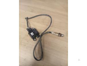 Gebruikte Nox sensor Peugeot Expert (V1/VA/VB/VE/VF/VT/VY) 2.0 Blue HDi 180 16V Prijs op aanvraag aangeboden door Autohandel-Smet Gebroeders NV