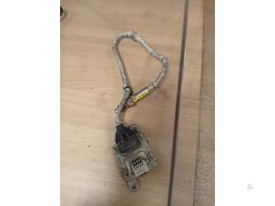 Gebruikte Nox sensor Peugeot Expert (V1/VA/VB/VE/VF/VT/VY) 2.0 Blue HDi 180 16V Prijs op aanvraag aangeboden door Autohandel-Smet Gebroeders NV