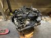 Audi Q2 (GAB/GAG) 1.6 30 TDI 16V Motor