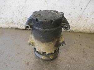 Begagnade Luftkonditioneringspump Ssang Yong Korando 2.2 e-XDi 220 16V 4x4 Pris på förfrågan erbjuds av Autohandel-Smet Gebroeders NV