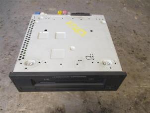 Gebruikte Navigatie CD Volkswagen Golf VII (AUA) 1.6 TDI 16V Prijs op aanvraag aangeboden door Autohandel-Smet Gebroeders NV