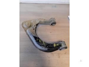 Begagnade Främre gaffelben, höger Ford Ranger 2.0 EcoBlue 16V 4x4 Pris på förfrågan erbjuds av Autohandel-Smet Gebroeders NV