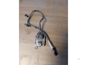 Begagnade NOx-sensor Ford Ranger 2.0 EcoBlue 16V 4x4 Pris på förfrågan erbjuds av Autohandel-Smet Gebroeders NV