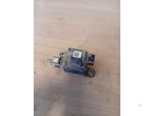 Begagnade NOx-sensor Ford Ranger 2.0 EcoBlue 16V 4x4 Pris på förfrågan erbjuds av Autohandel-Smet Gebroeders NV