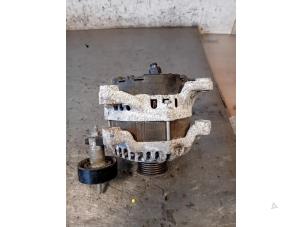 Begagnade Dynamo Ford Ranger 2.0 EcoBlue 16V 4x4 Pris på förfrågan erbjuds av Autohandel-Smet Gebroeders NV