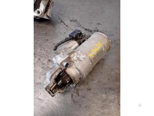 Begagnade Startmotor Ford Ranger 2.0 EcoBlue 16V 4x4 Pris på förfrågan erbjuds av Autohandel-Smet Gebroeders NV