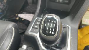 Begagnade Växellåda Kia Sportage (QL) 1.7 CRDi 115 16V 4x2 Pris på förfrågan erbjuds av Autohandel-Smet Gebroeders NV