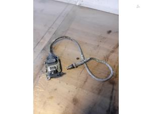 Używane Czujnik Nox Peugeot Boxer (U9) 2.0 BlueHDi 160 Cena na żądanie oferowane przez Autohandel-Smet Gebroeders NV