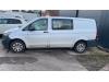 Mercedes-Benz Vito (447.6) 2.2 114 CDI 16V Deur 4Deurs links-voor