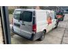 Mercedes-Benz Vito (447.6) 2.2 114 CDI 16V Achterlicht rechts