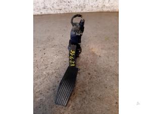 Begagnade Gaspedalsensor Opel Astra K Sports Tourer 1.5 CDTi 105 12V Pris på förfrågan erbjuds av Autohandel-Smet Gebroeders NV