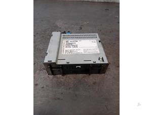 Gebruikte Navigatie Module Opel Astra K Sports Tourer 1.5 CDTi 105 12V Prijs op aanvraag aangeboden door Autohandel-Smet Gebroeders NV