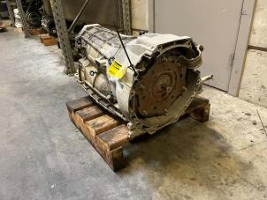 Używane Skrzynia biegów Ford Ranger 3.2 TDCI 20V 4x4 Cena na żądanie oferowane przez Autohandel-Smet Gebroeders NV