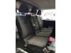 Mercedes-Benz Vito (447.6) 2.2 114 CDI 16V Achterbank