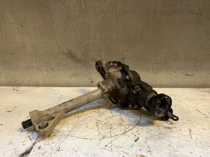 Begagnade Främre differential Ford Ranger 2.0 EcoBlue 16V 4x4 Pris på förfrågan erbjuds av Autohandel-Smet Gebroeders NV