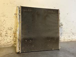 Begagnade Kondensor, luftkonditionering Ford Ranger 2.0 EcoBlue 16V 4x4 Pris på förfrågan erbjuds av Autohandel-Smet Gebroeders NV