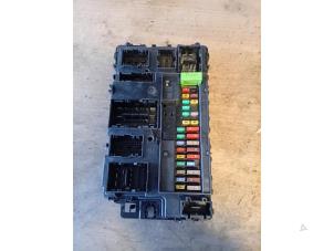 Gebruikte Zekeringkast Ford Ranger 3.2 TDCI 20V 4x4 Prijs op aanvraag aangeboden door Autohandel-Smet Gebroeders NV