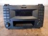 Mercedes-Benz Vito (447.6) 2.2 114 CDI 16V Radio