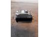 Mercedes-Benz Vito (447.6) 2.2 114 CDI 16V Module (diversen)