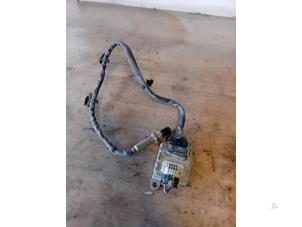 Begagnade NOx-sensor Ford Ranger 2.0 EcoBlue 16V 4x4 Pris på förfrågan erbjuds av Autohandel-Smet Gebroeders NV