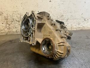 Używane Rozdzielcza skrzynia biegów 4x4 Landrover Range Rover Sport (LW) 4.4 SDV8 32V Cena na żądanie oferowane przez Autohandel-Smet Gebroeders NV