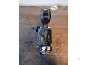 Begagnade Växelspak Ford Ranger 2.0 EcoBlue 16V 4x4 Pris på förfrågan erbjuds av Autohandel-Smet Gebroeders NV