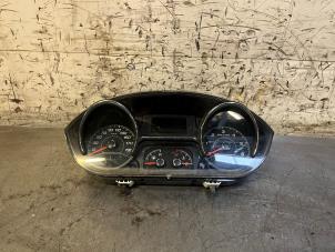 Używane Licznik kilometrów KM Fiat Ducato (250) 2.3 D 130 Multijet Cena na żądanie oferowane przez Autohandel-Smet Gebroeders NV