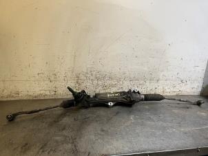 Begagnade Styrbox Mercedes Sprinter 3,5t (907.6/910.6) 315 CDI 2.0 D RWD Pris på förfrågan erbjuds av Autohandel-Smet Gebroeders NV