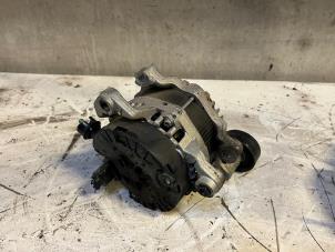 Begagnade Dynamo Ford Ranger 2.0 EcoBlue 16V 4x4 Pris på förfrågan erbjuds av Autohandel-Smet Gebroeders NV