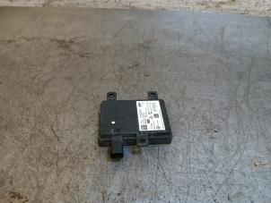 Gebruikte Sensor (overige) Landrover Range Rover Sport (LW) 4.4 SDV8 32V Prijs op aanvraag aangeboden door Autohandel-Smet Gebroeders NV