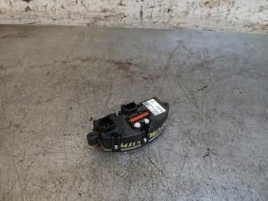 Begagnade Värmeelement Mercedes Sprinter 3,5t (907.6/910.6) 315 CDI 2.0 D RWD Pris på förfrågan erbjuds av Autohandel-Smet Gebroeders NV