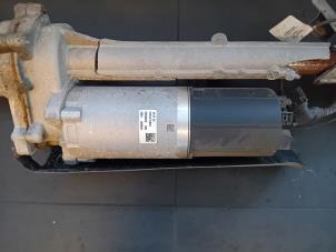 Begagnade Diverse Mercedes Sprinter 5t (907.6) 311 CDI 2.1 D FWD Pris på förfrågan erbjuds av Autohandel-Smet Gebroeders NV