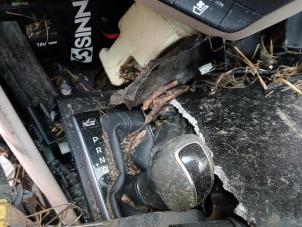 Begagnade Växellåda Hyundai Tucson (TL) 1.6 T-GDi 16V 4WD Pris på förfrågan erbjuds av Autohandel-Smet Gebroeders NV