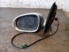 Buitenspiegel links van een Volkswagen Golf V (1K1), 2003 / 2010 1.4 16V, Hatchback, Benzine, 1.390cc, 55kW (75pk), FWD, BCA, 2003-10 / 2006-05, 1K1 2004