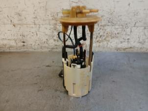 Używane Elektryczna pompa paliwa Volkswagen Crafter 2.0 TDI 16V Cena na żądanie oferowane przez Autohandel-Smet Gebroeders NV