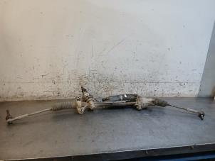 Begagnade Servostyrningsbox Iveco Daily Pris på förfrågan erbjuds av Autohandel-Smet Gebroeders NV