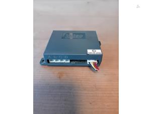 Używane Modul (rózne) Chrysler Sebring (JR) 2.0 16V Cena na żądanie oferowane przez Autohandel-Smet Gebroeders NV