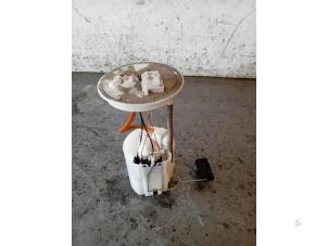 Begagnade Elektrisk bränslepump Suzuki SX-4 Pris på förfrågan erbjuds av Autohandel-Smet Gebroeders NV