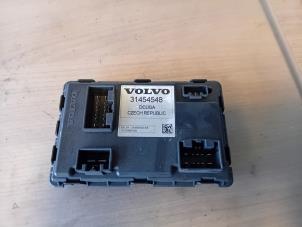 Gebruikte Module (diversen) Volvo XC90 II 2.0 D5 16V AWD Prijs op aanvraag aangeboden door Autohandel-Smet Gebroeders NV